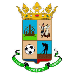 Club Deportivo Ingenio